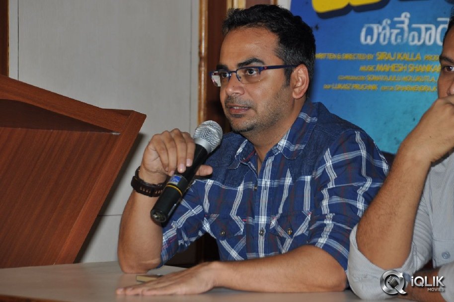 D-For-Dopidi-Promotion-Song-Launch